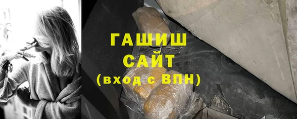 МДПВ Зеленодольск