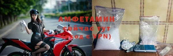 МДПВ Зеленодольск