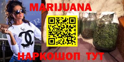 кокаин VHQ Донской